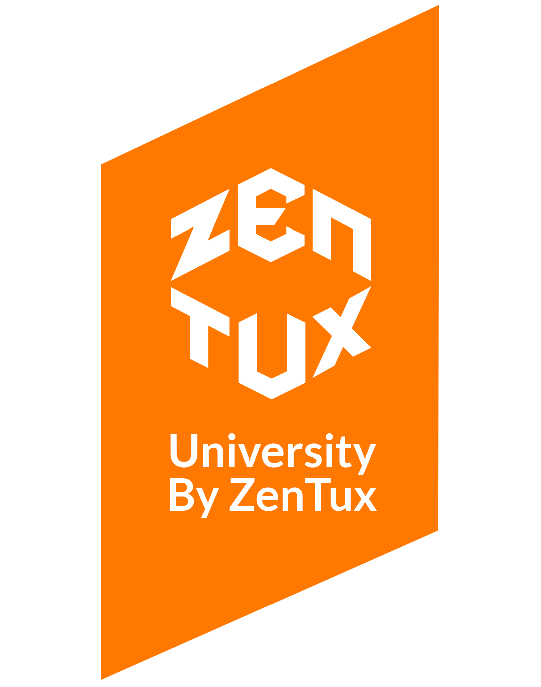 ZenTux University