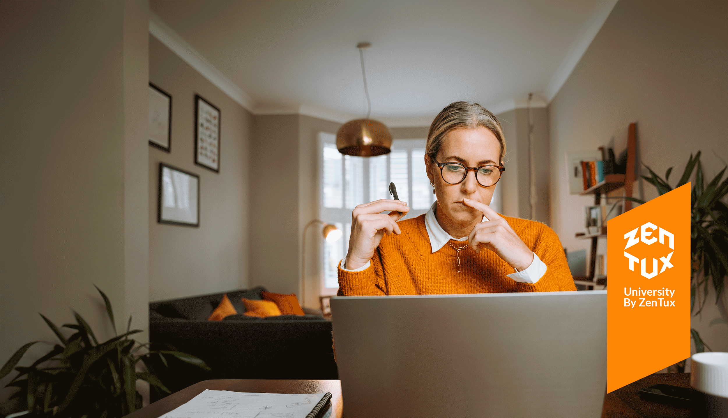 Docentes Conectados: Herramientas y Estrategias para la Enseñanza Online