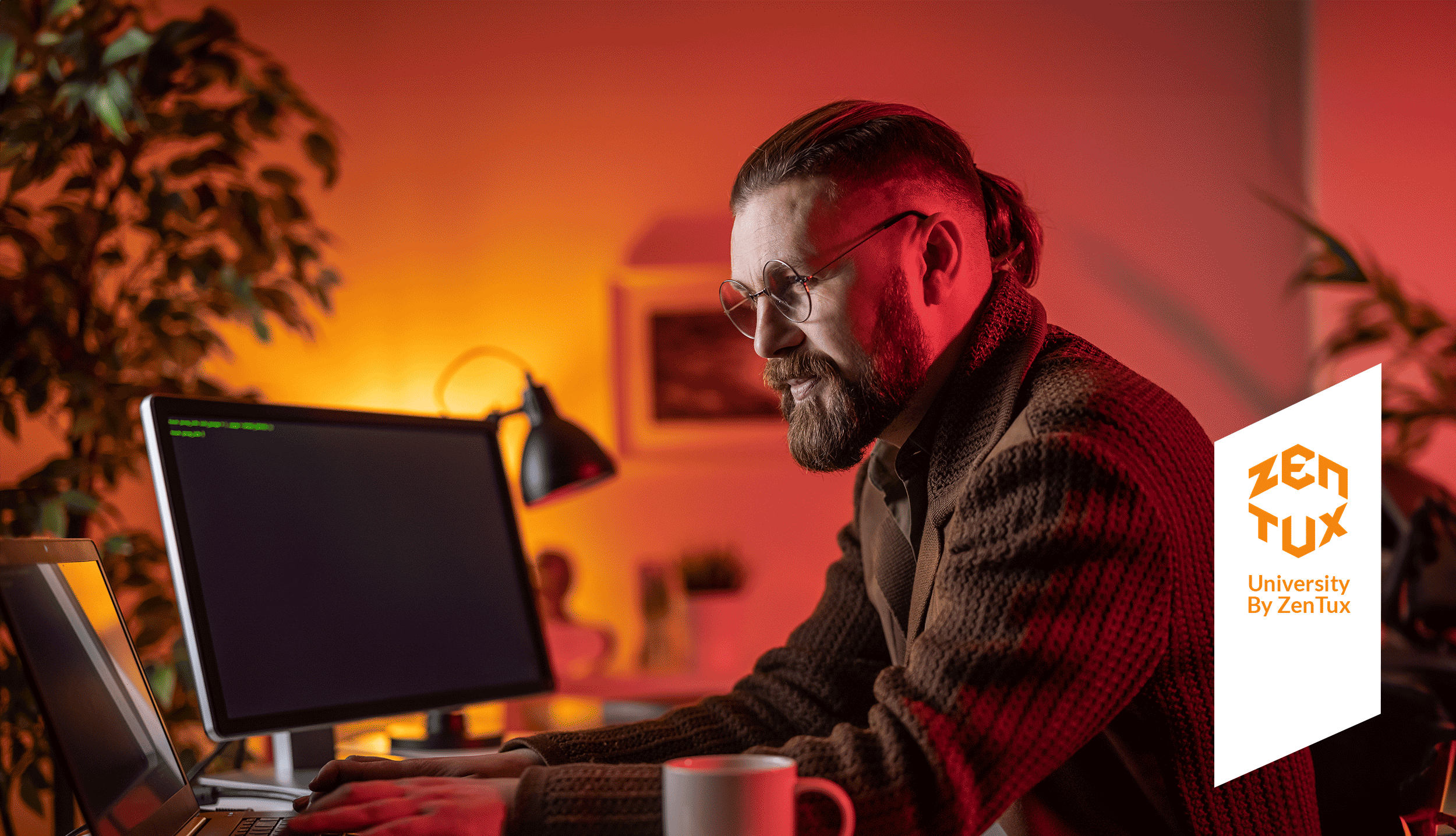 Seguridad informática para educadores