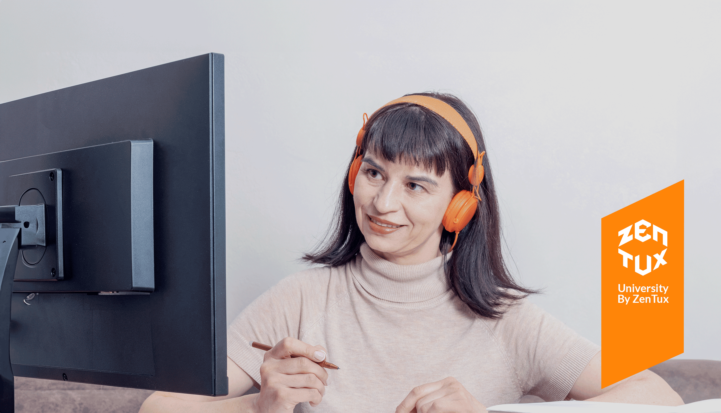 Como usar el Aula Virtual - Nivel Starter