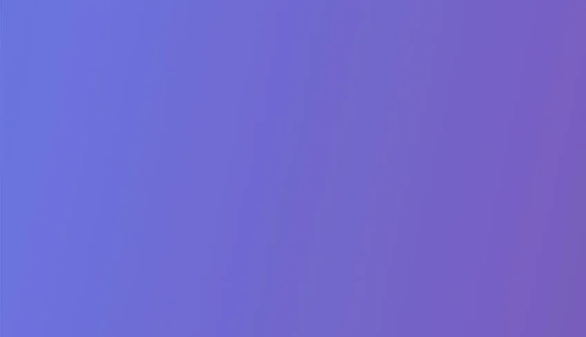 Demo Tutorial - ZenTux - Copia